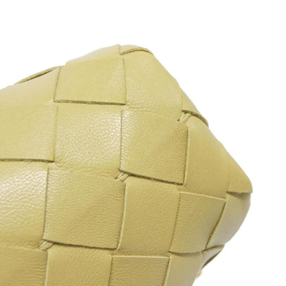 Bottega Veneta Vcpp 1 Shoulder Bag — view 2