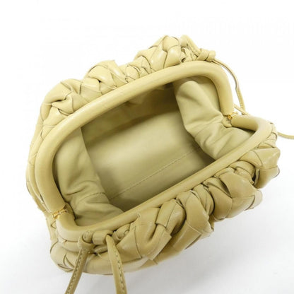 Bottega Veneta Vcpp 1 Shoulder Bag — view 5