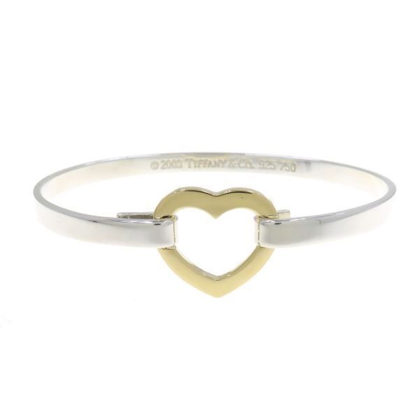 Tiffany & Co Bangle