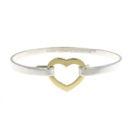 Tiffany & Co Bangle