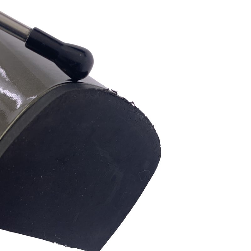 Prada Cross Heel Strap Sandals - Women's - 35 1 2 - Green