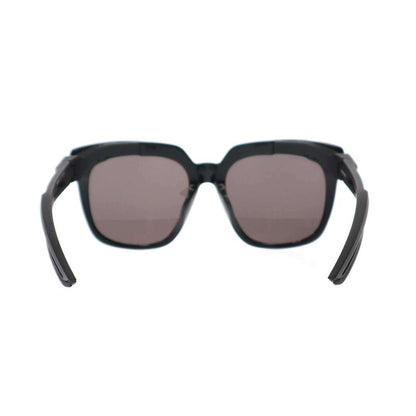 Balenciaga Hybrid-D-Frame Sunglass Es Bb0025sa Black 5519-135