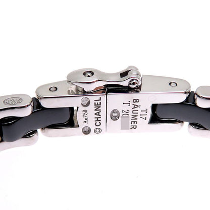 Chanel Bracelet Ultra Collection J2930