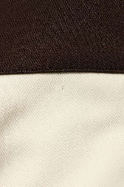 Celine 2y43c121o.01zr Tracksuit Double Face Jersey Blouson Men's S