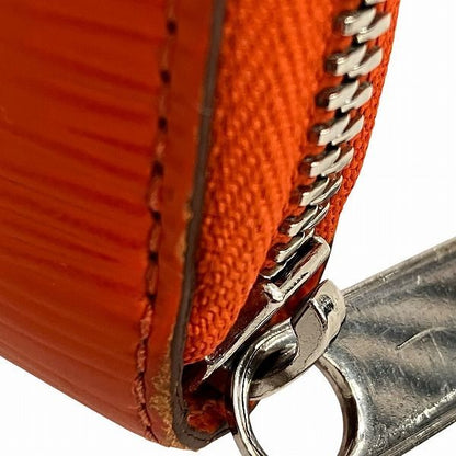 Louis Vuitton Epi Zippy Wallet M82332 Long Wallet Unisex
