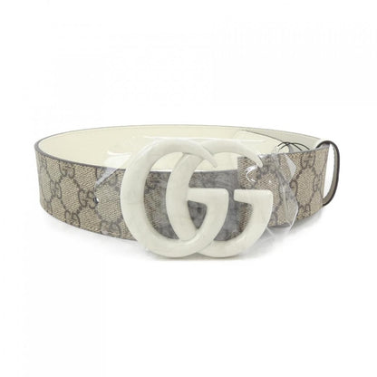 Gucci Brown Belt