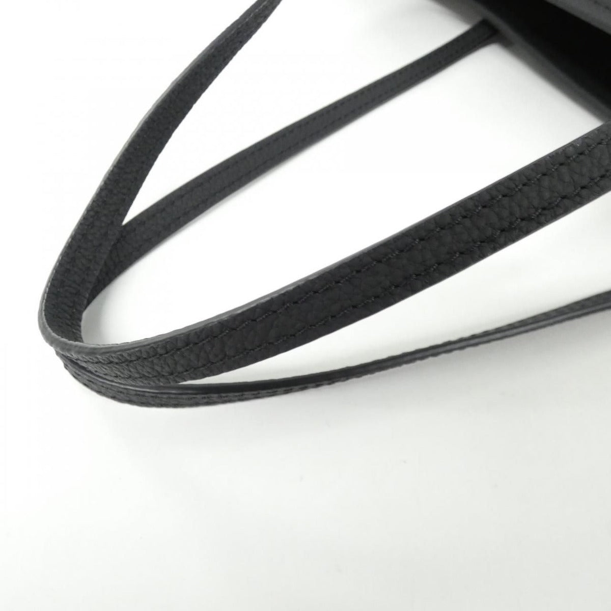 Louis Vuitton Monogram Neverfull Inside Out MM Bag — view 4