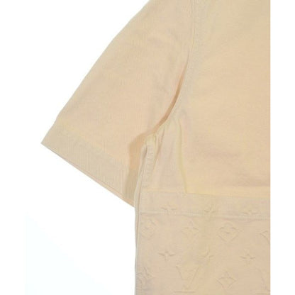 Louis Vuitton Casual Shirt Cotton Beige — view 5