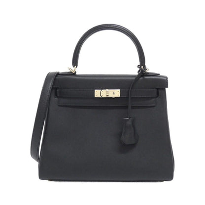 Hermes Kelly 25 cm Bag
