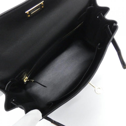 Hermes Kelly 25 cm Bag — view 6