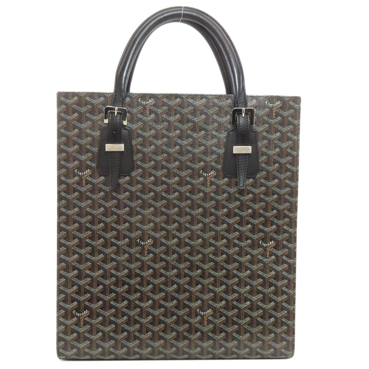 Goyard Comol GM Tote