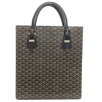 Goyard Comol GM Tote