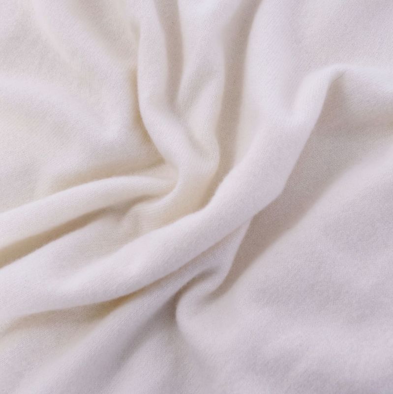 Louis Vuitton Knit Sweater Pullover