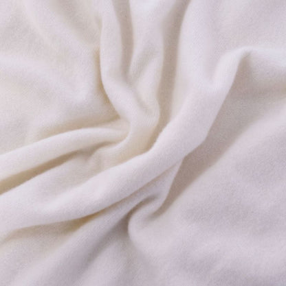 Louis Vuitton Knit Sweater Pullover