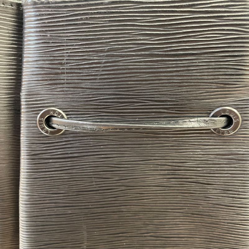 Louis Vuitton M80153 Sac a Dos A25-2717