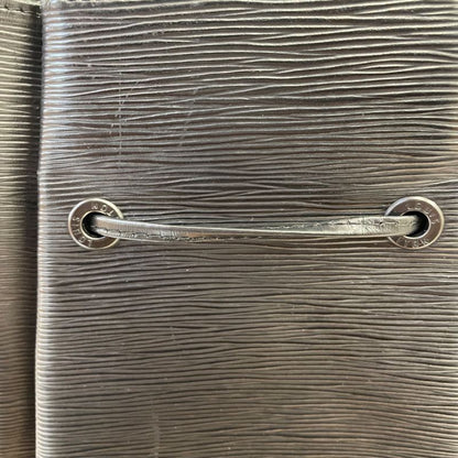 Louis Vuitton M80153 Sac a Dos A25-2717