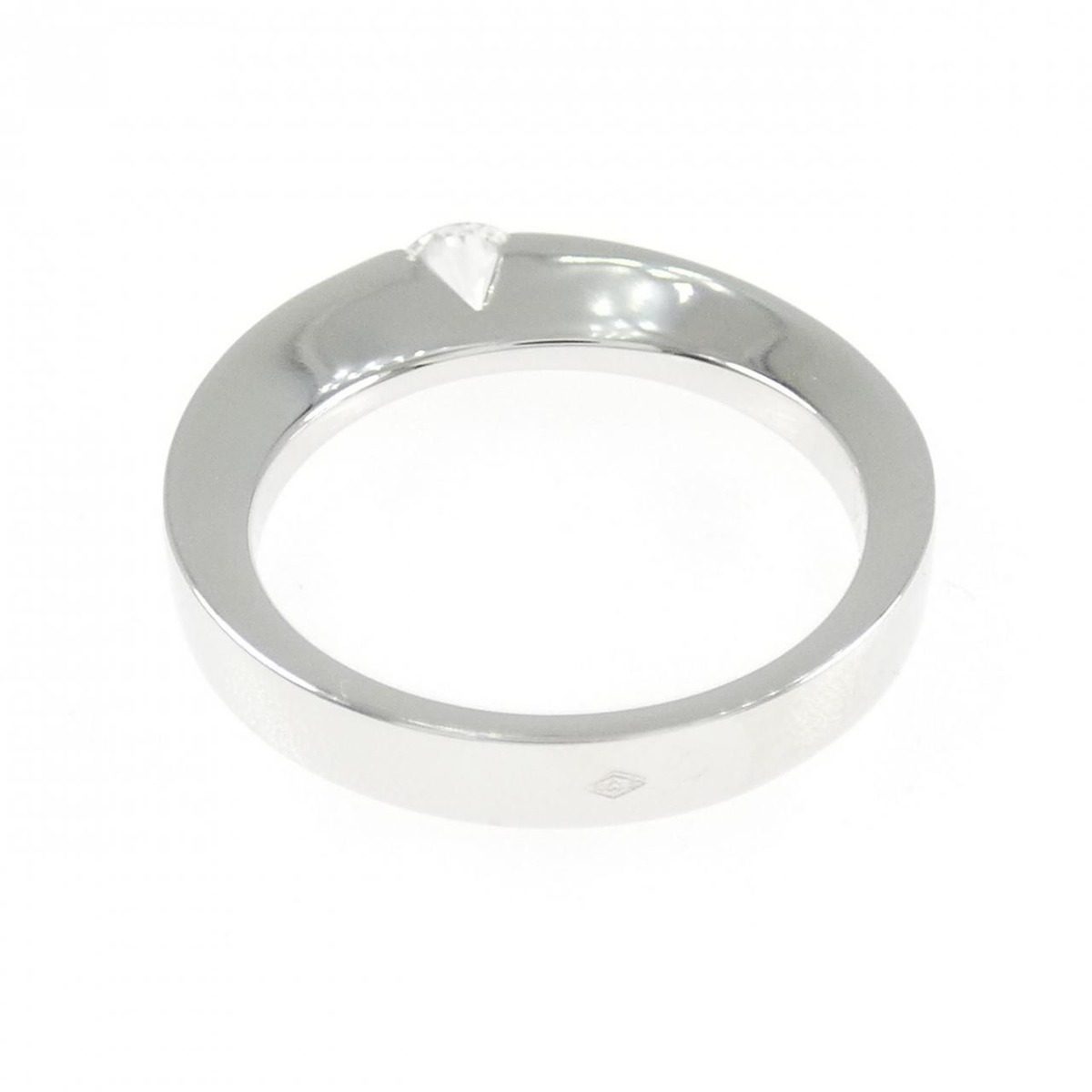 Cartier Date with Ring — view 4