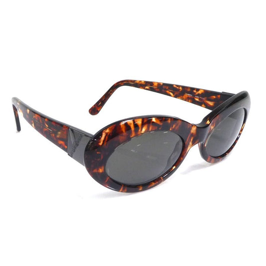 Saint Laurent Yves Brown