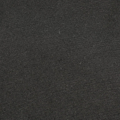 Fendi Knit Silk Black 38 — view 6