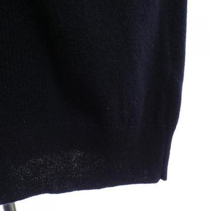 Hermes Canadian Button Knit — view 7