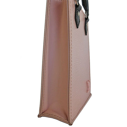 Louis Vuitton Handbag Crossbody Shoulder Bag Epi Petite Sac Pla M69575