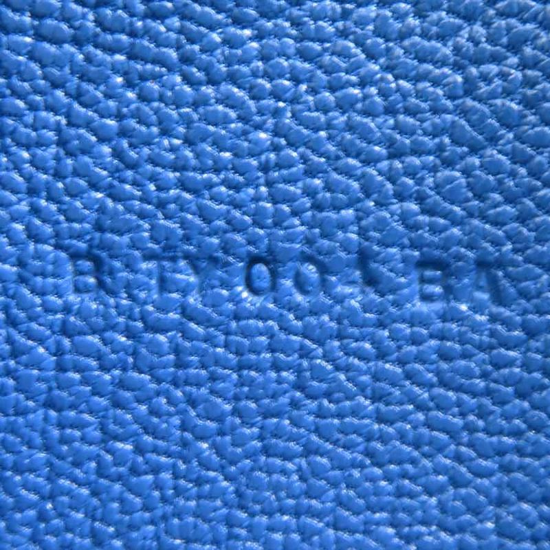 Hermes Notebook Cabas