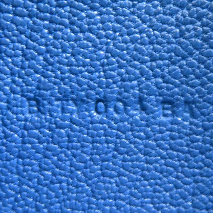 Hermes Notebook Cabas