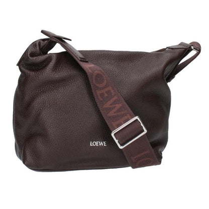 Loewe B906q63x09 Cubby Crossbody Bag Small Shoulder Bag Men's S