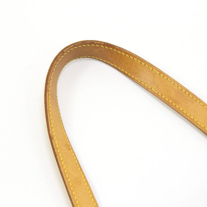 Louis Vuitton Monogram Vavant GM Tote Bag