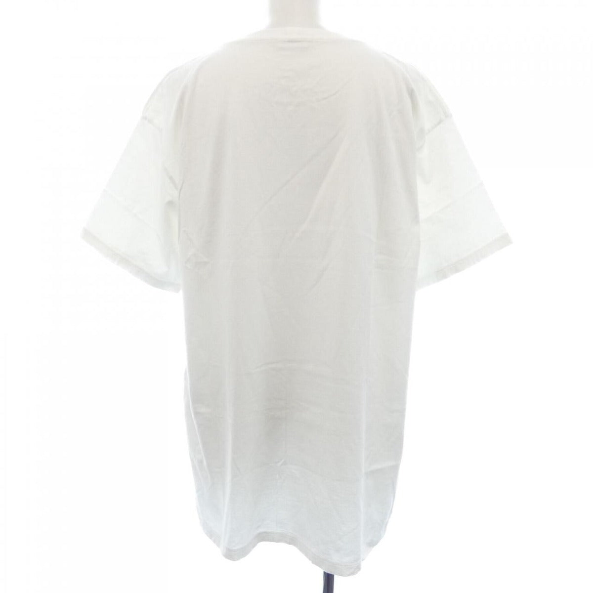 Celine T-Shirt White — view 2