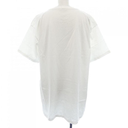 Celine T-Shirt White — view 2