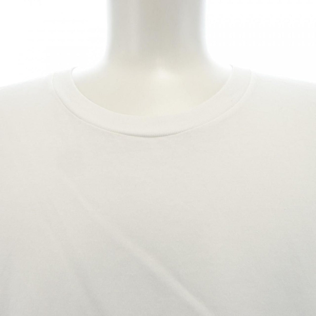 Celine T-Shirt White — view 5