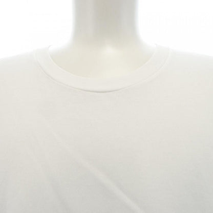 Celine T-Shirt White — view 5