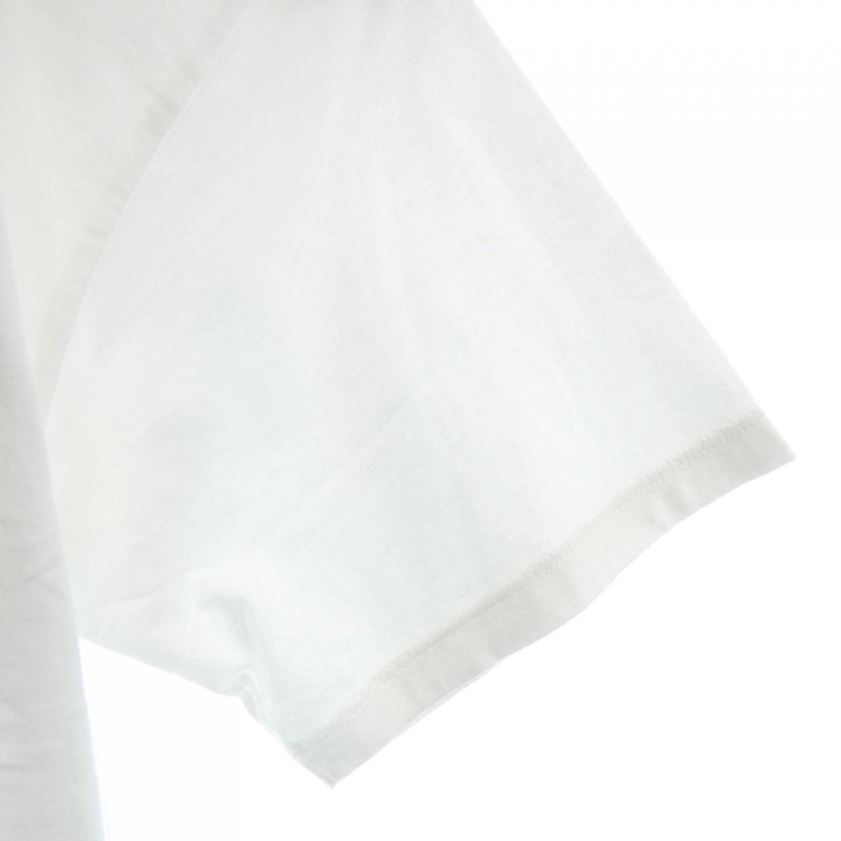 Celine T-Shirt White — view 6