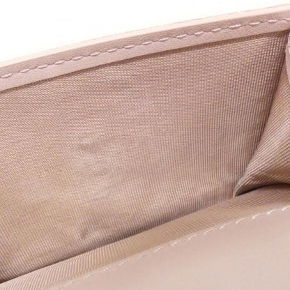 Dior Lady Lotus Wallet Handbag — view 10