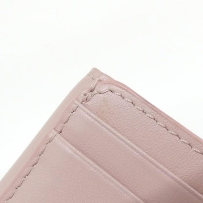 Dior Lady Lotus Wallet Handbag — view 8