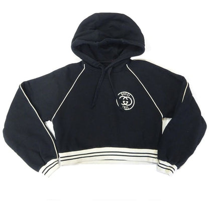 Gucci Sweatshirt Cotton Black