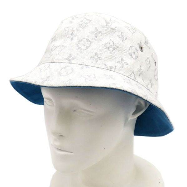 Louis Vuitton Bucket Hat