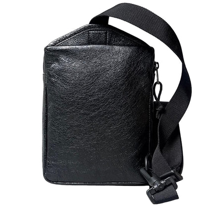 Balenciaga Explorer Crossbody Messenger — view 2