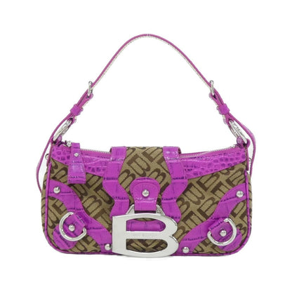 Balenciaga Essex Small Shoulder Bag