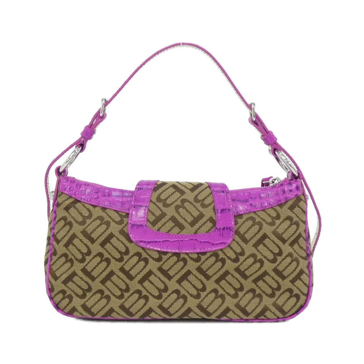 Balenciaga Essex Small Shoulder Bag — view 2