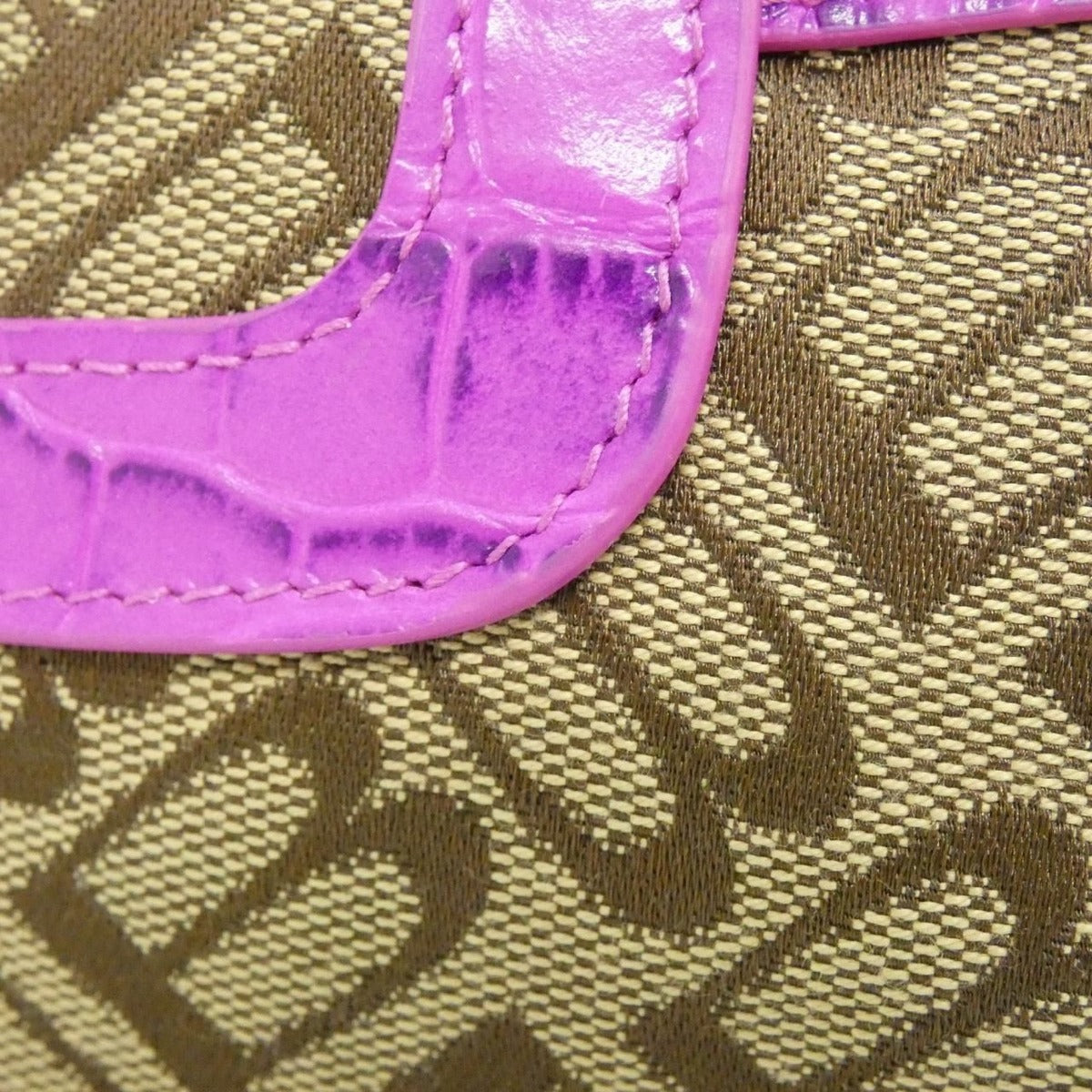 Balenciaga Essex Small Shoulder Bag — view 5