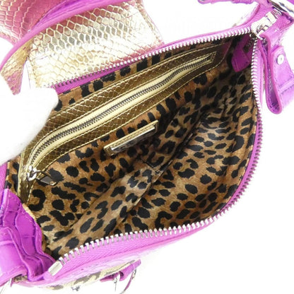Balenciaga Essex Small Shoulder Bag — view 8