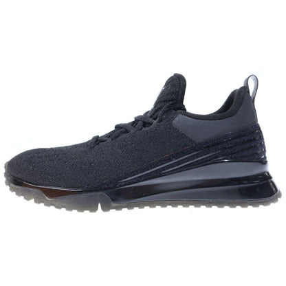 Louis Vuitton Vnr Sneaker