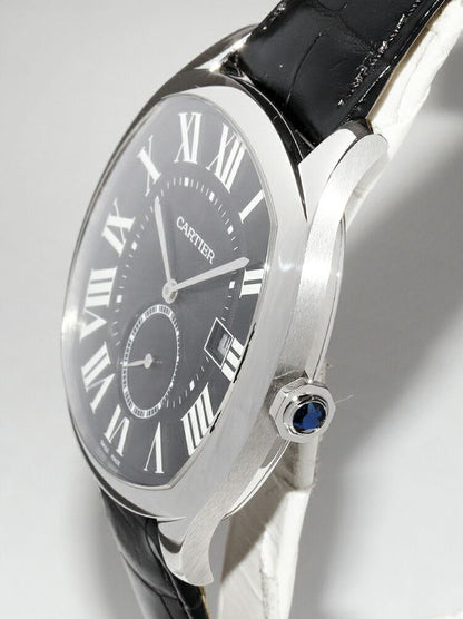 Cartier Drive De Cartier Wsnm0009 Men's