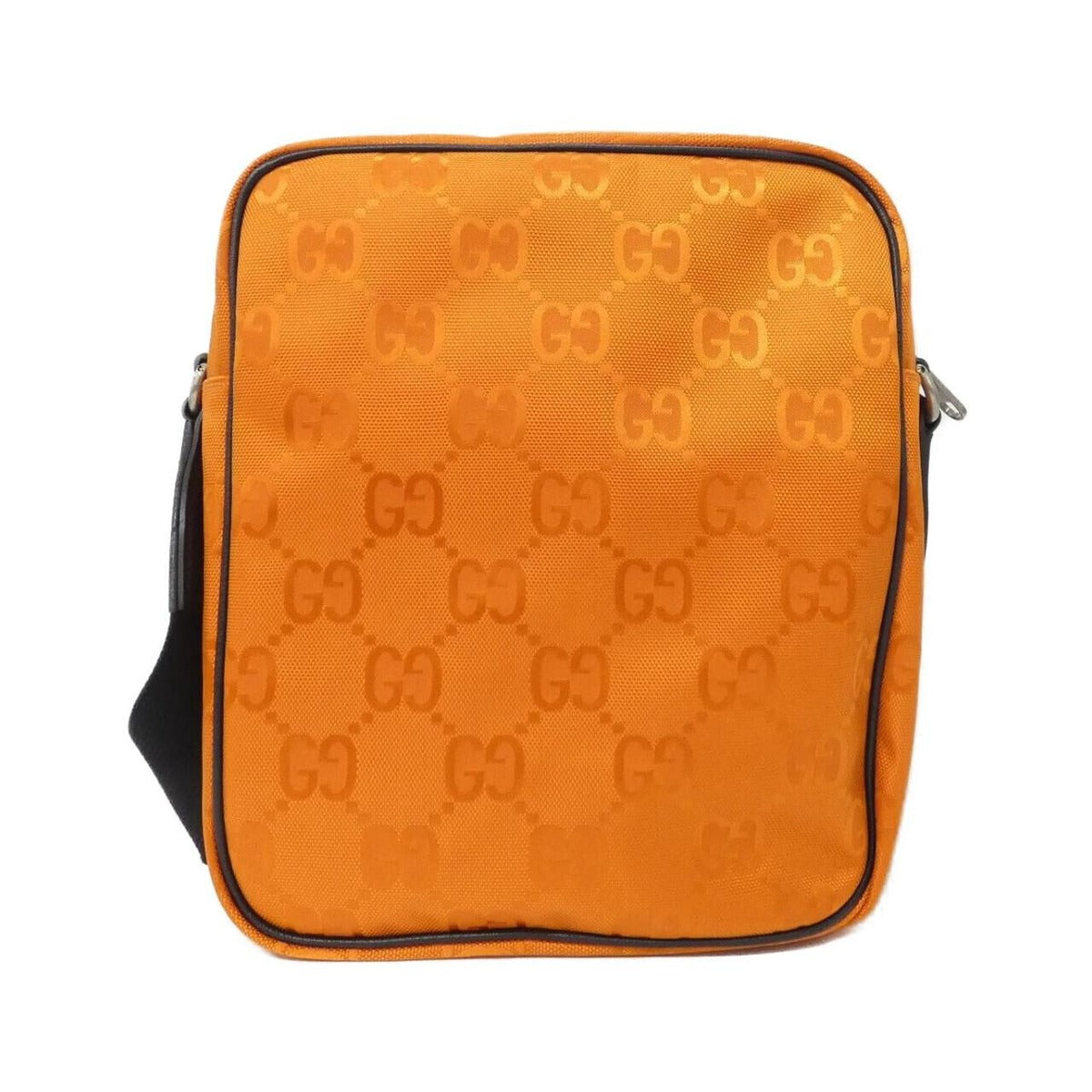 Gucci Off the Grid Shoulder Bag — view 2