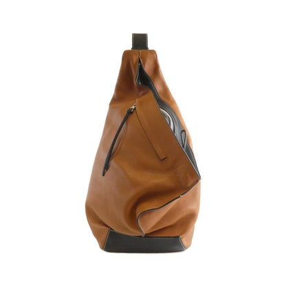 Loewe Anton Shoulder Bag