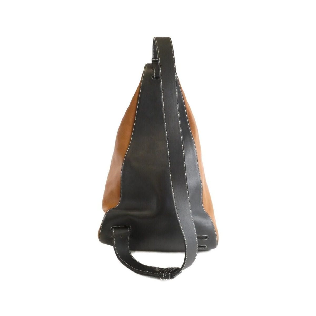 Loewe Anton Shoulder Bag — view 2