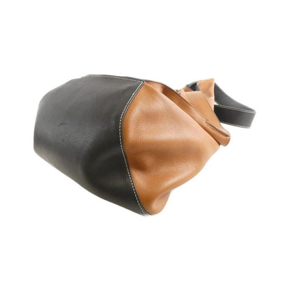 Loewe Anton Shoulder Bag — view 3