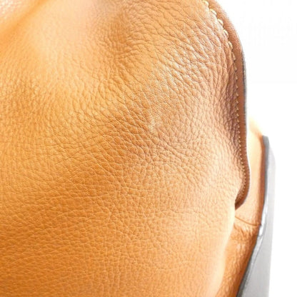Loewe Anton Shoulder Bag — view 4